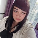 Светлана, 44 года