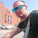 Дмитрий, 35 лет