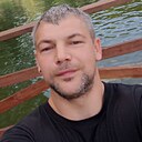 Виталик, 38 лет