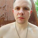 Валентин, 40 лет