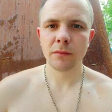 Фотография мужчины Валентин, 40 лет из г. Винница