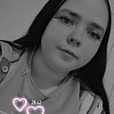 Анастасия, 23 года