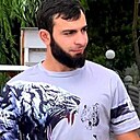 Рамиль, 28 лет