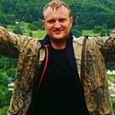 Виталий, 37 лет
