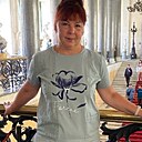 Наталья, 58 лет