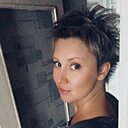 Татьяна, 38 лет
