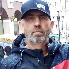 Фотография мужчины Владимир, 60 лет из г. Фурманов