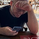 Виктор, 33 года