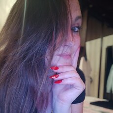 Фотография девушки Марина, 37 лет из г. Климовичи