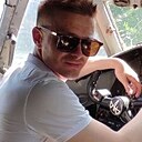 Александр, 34 года