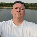 Слава, 39 лет