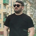 Alfa Rameo, 37 лет