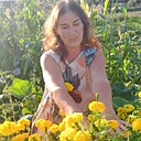 Лена, 55 лет