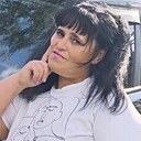 Снежана, 50 лет