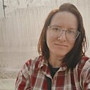 Наталья, 35 лет