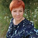 Татьяна, 49 лет