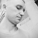 Вадя, 35 лет