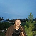 Егор, 39 лет