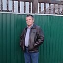 Серёга, 52 года