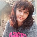 Яна, 31 год