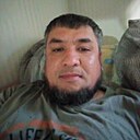 Анвар, 55 лет