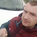 Foka, 34 года