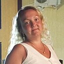 Олечка, 38 лет