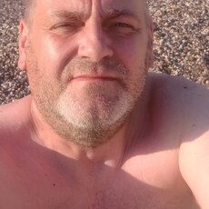 Фотография мужчины Юрий, 51 год из г. Мытищи