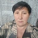 Карлыгаш, 46 лет