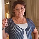 Лара, 56 лет