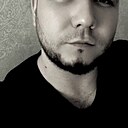 Экрам, 30 лет