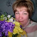 Божена, 51 год