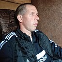 Саня, 36 лет