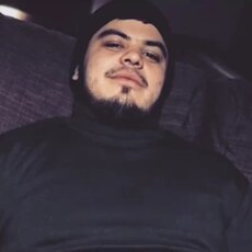 Фотография мужчины Самир, 31 год из г. Макинск