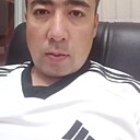 Думан, 30 лет