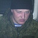 Сергей, 37 лет