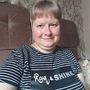 Дианна, 42 года