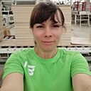 Татьяна, 38 лет