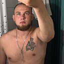 Александр, 40 лет