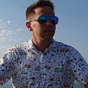 Руслан, 35 лет