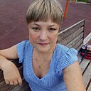 Катерина, 42 года