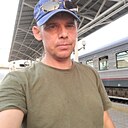 Василий, 37 лет