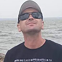 Виталий, 48 лет