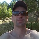 Виталий, 48 лет