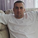 Руслан, 36 лет