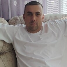 Фотография мужчины Руслан, 36 лет из г. Набережные Челны