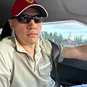 Руслан, 45 лет