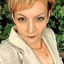 Екатерина, 48 лет