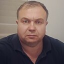 Владимир, 44 года