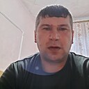Евгений, 45 лет